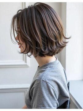 ペスカ 三島店(pesca) おすすめスタイル　(149)