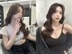 コビーバイジーナ 梅田茶屋町(Coby by Zina)の写真/[#Coby by Zina 梅田茶屋町]大人女性から高支持のZinaで、年齢と共に変化する髪のお悩みも解決☆[梅田]