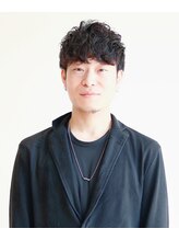 ケーオーエスピンク(K O S pink)&nbsp;高平 竜治