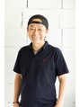 アーサス ヘアー サローネ 五井店(Ursus hair salone by HEADLIGHT) kodama 
