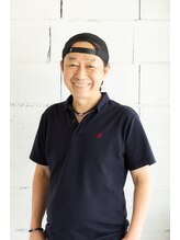 アーサス ヘアー サローネ 五井店(Ursus hair salone by HEADLIGHT) kodama 