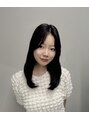 リーホリエ(Lee Horie) Yuuha 