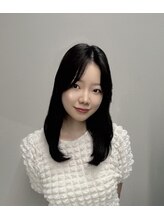 リーホリエ(Lee Horie) Yuuha 
