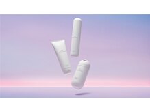 《COTA》COTA AGiNG