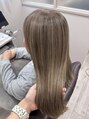 カミノワ(kaminowa) 70代でもおしゃれが楽しめる喜びをkaminowaで体感して下さい