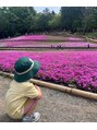 テテ(tete) 子育て頑張ってます!