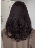【Butterfly layer】