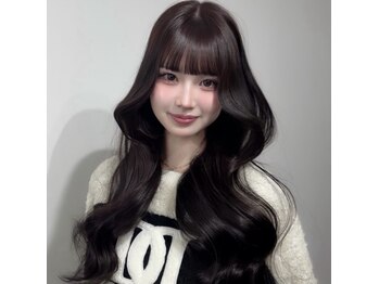 GROOM【グルーム】【2026年1月16日NEWOPEN（予定）】