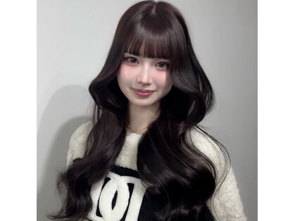 グルーム(GROOM)の写真