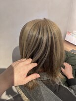 アヴァンス 西宮北口(AVANCE.)&nbsp;アンブレラカラー