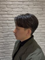 トリ 三宮店(TORi)&nbsp;ナチュラルセンターパート
