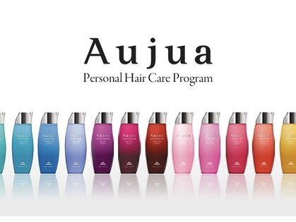 トップヘアー 大元店(TOP HAIR)の写真