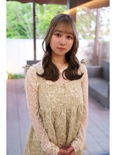 グランテラス スパアンドリゾート(Gran Terrace spa and resort)&nbsp;清水 星愛