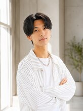 エン 四街道店(en) 國吉 優太