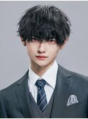 エッジマッシュ
