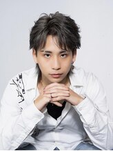 ブラック 横浜 ANNEX(BLUCK)&nbsp;YUTO 