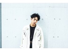 ラッドヘアー(LAD HAIR)
