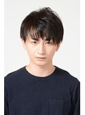 さわやかイメチェンショート【EARTH新松戸店】
