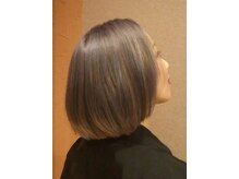 フォルビート(Forbito)