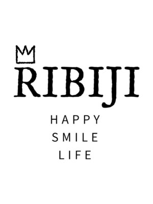 リビジ(RIBIJI)