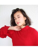 ワクナ(Wakuna)&nbsp;ログ