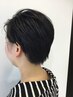 ★ご新規様限定★VIORの似合わせカット￥4950→￥3850