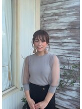 レヴィー(Revie) 渡部 優美