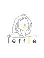 レティ(lettie)/lettie スタッフ一同