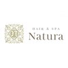 ナトゥーラ 本山店(Natura)のお店ロゴ