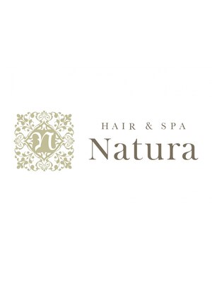 ナトゥーラ 本山店(Natura)
