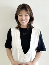 ブラット(Brat) 新妻 和希