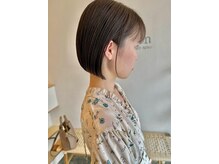 ゴーシェン 稲毛店(Goshen)