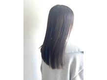 ユニーク