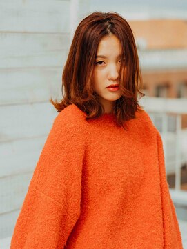 スタリー(Starry) ランダムミディ20代/30代/40代/ハレマチ通り