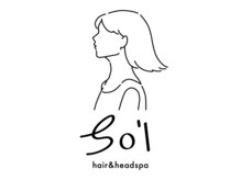 ソイ(soi)