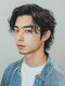 ルイス 難波(Luis)の写真/初めてのカラーやブリーチはLuisの実力派スタイリストにお任せ下さい！［難波/なんば駅/ブリーチ］