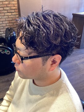 フェリックス(Felix) ツイストスパイラル