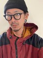 アイニコ(ainico) Teppei 