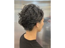 ブロンシュ(Blanche)