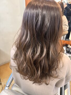 牛若丸ジャパン(Japan) ベージュ