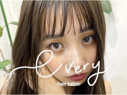 エブリ(every)の写真