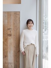 ショコラ(chocolat) 吉野 拡美