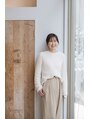 ショコラ(chocolat) 吉野 拡美