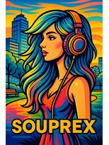 スープレックス ヘアーデザイン(SOUPREX HAIR DESIGN) 大人女性スタイル 20代 30代 40代 50代 60代 髪質改善