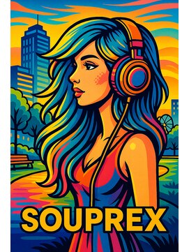 スープレックス ヘアーデザイン(SOUPREX HAIR DESIGN) 大人女性スタイル 20代 30代 40代 50代 60代 髪質改善