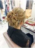 アップ