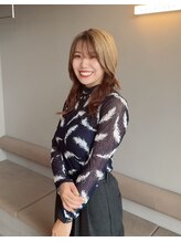 ココラボ(coco labo)&nbsp;小林 愛弥