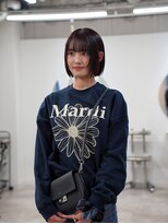 クオン 今泉(quon)&nbsp;【quon】お客様SNAP  -天神 今泉 薬院 赤坂 大名-