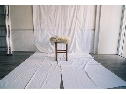 フェリア 梅田(FERIA)の写真