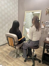 ル シエル(Le Ciel)